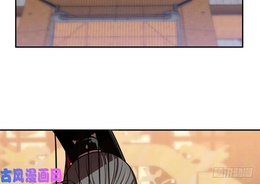 毒步天下：特工神医小兽妃16