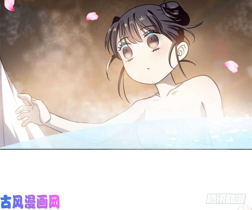 毒步天下：特工神医小兽妃16