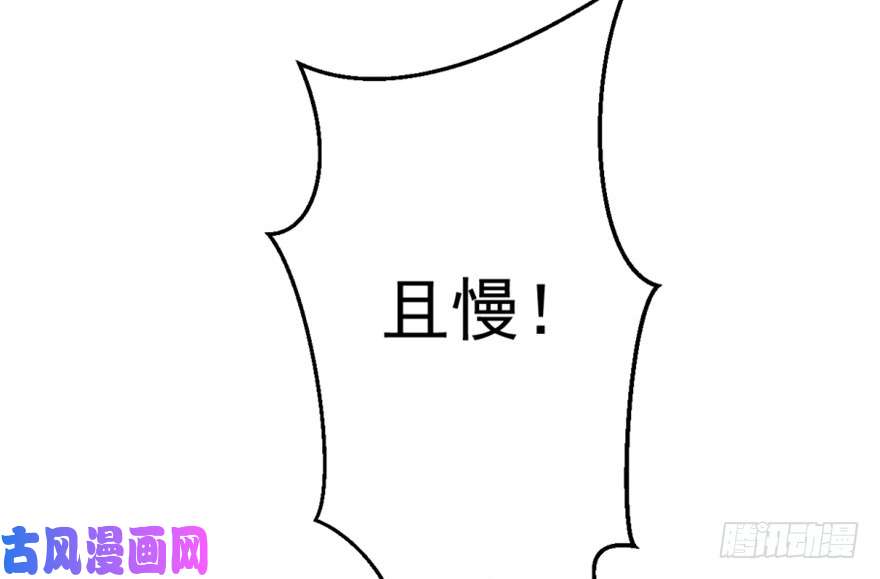 毒步天下：特工神医小兽妃16