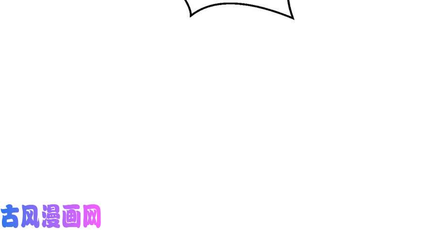 毒步天下：特工神医小兽妃16