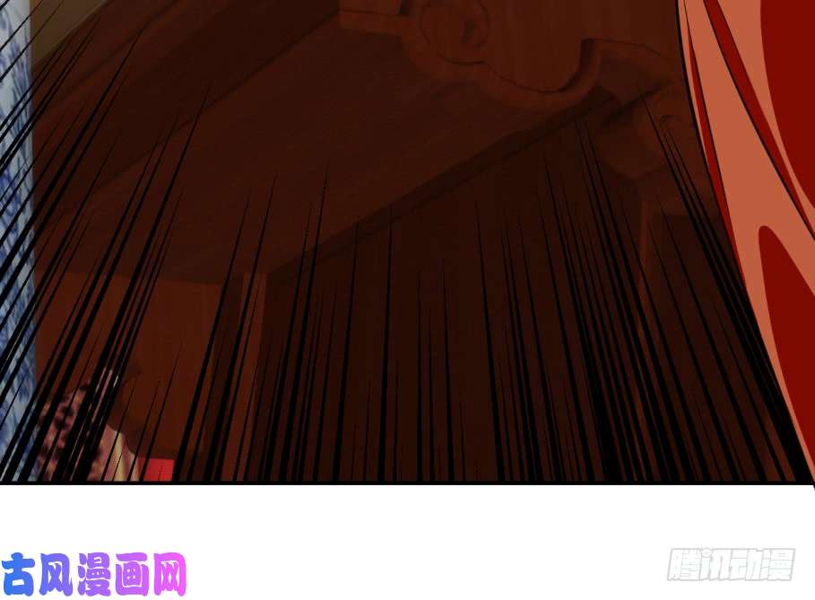 毒步天下：特工神医小兽妃17