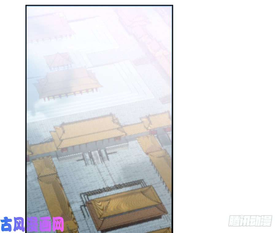 毒步天下：特工神医小兽妃17