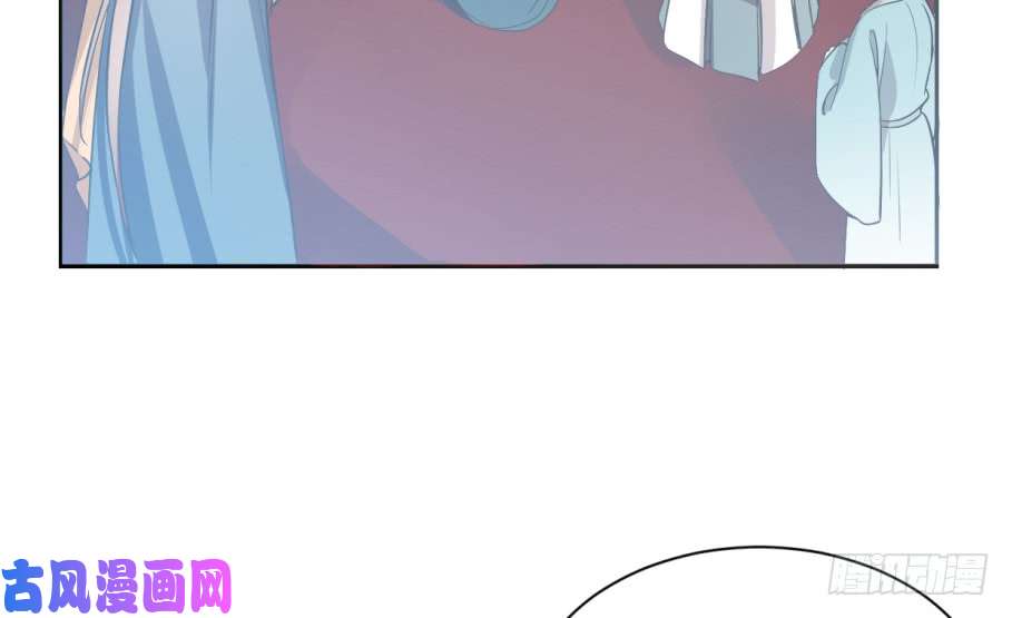 毒步天下：特工神医小兽妃17