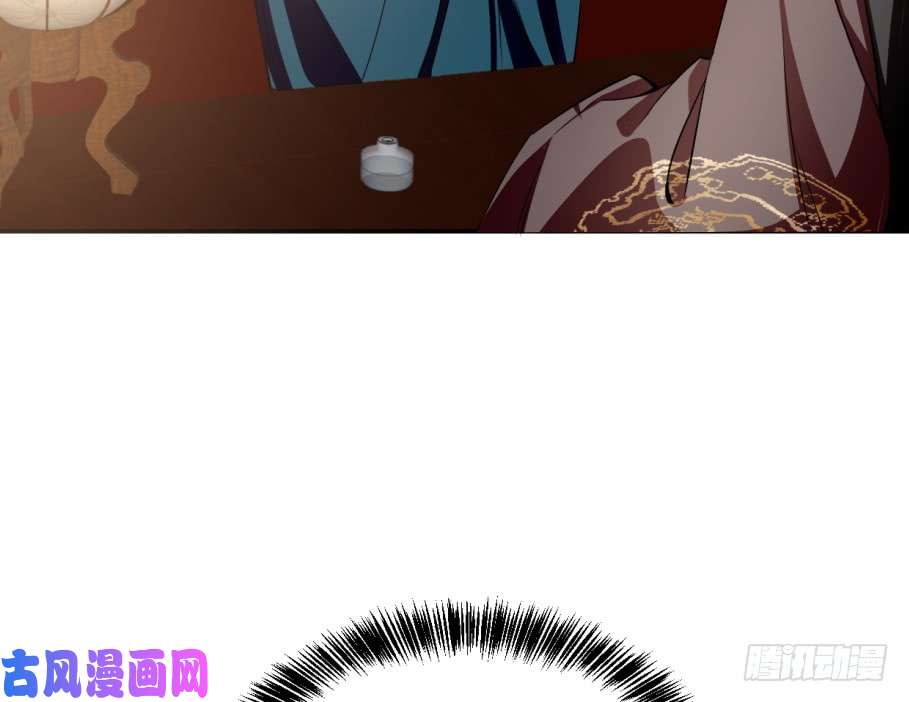 毒步天下：特工神医小兽妃17