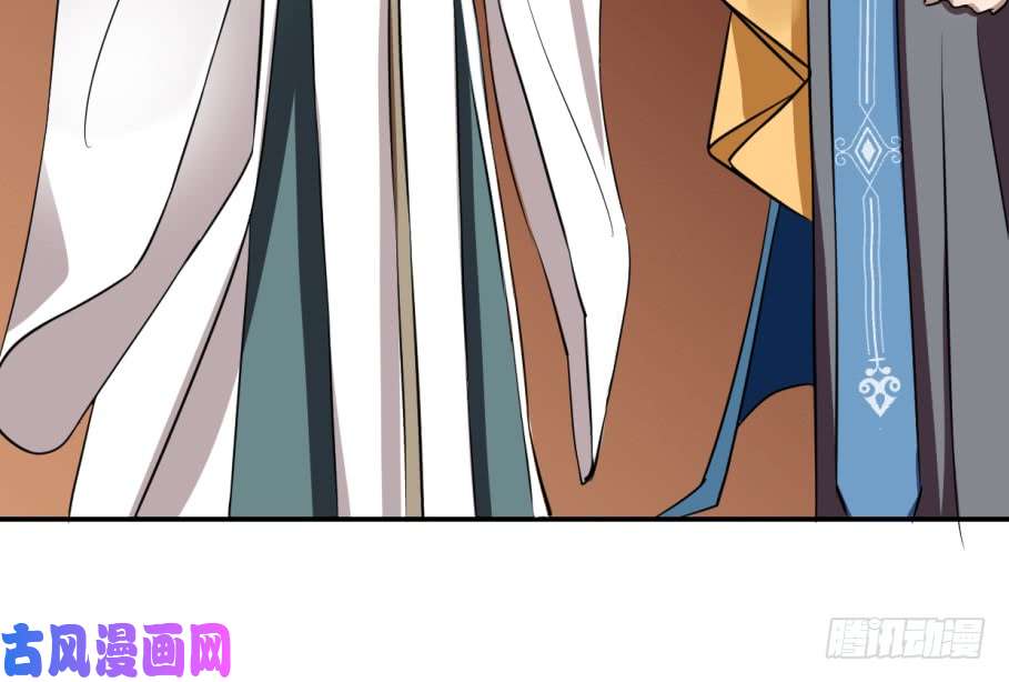 毒步天下：特工神医小兽妃17