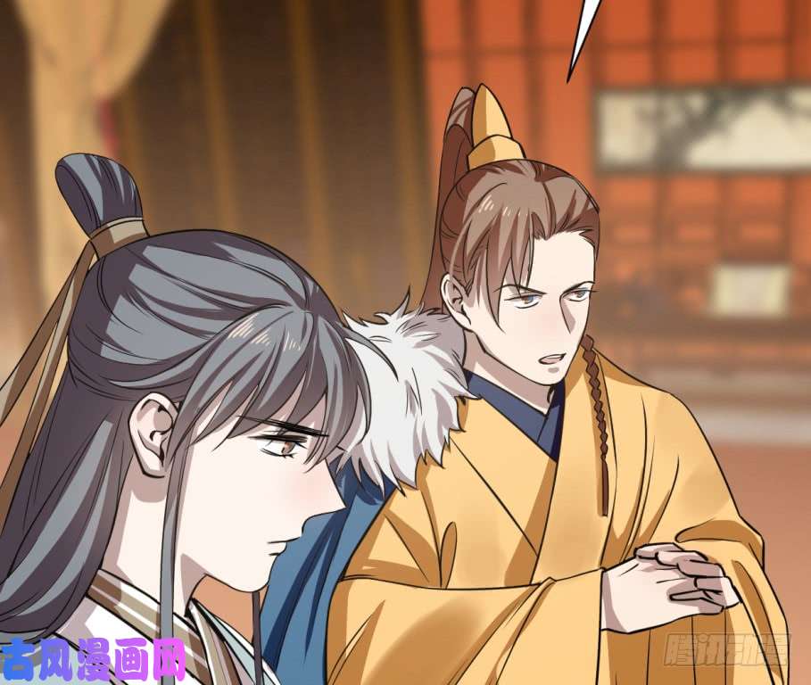 毒步天下：特工神医小兽妃17