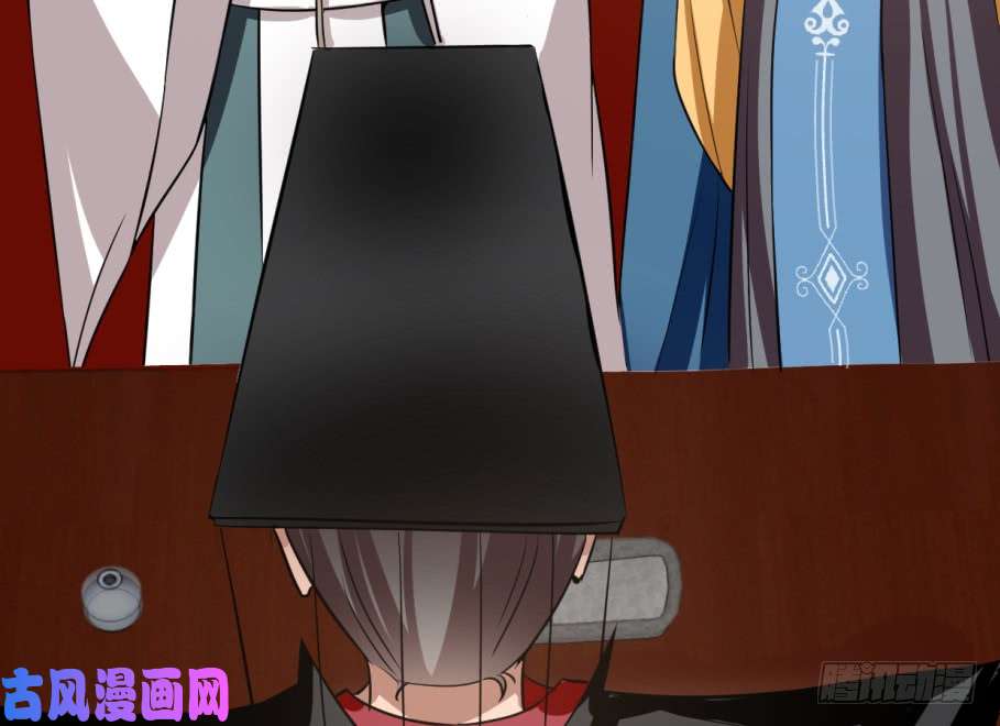 毒步天下：特工神医小兽妃17