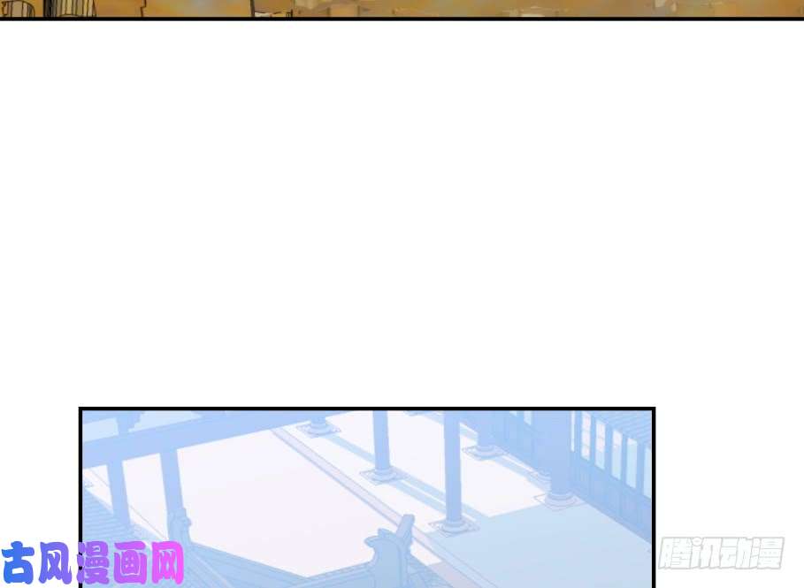 毒步天下：特工神医小兽妃17