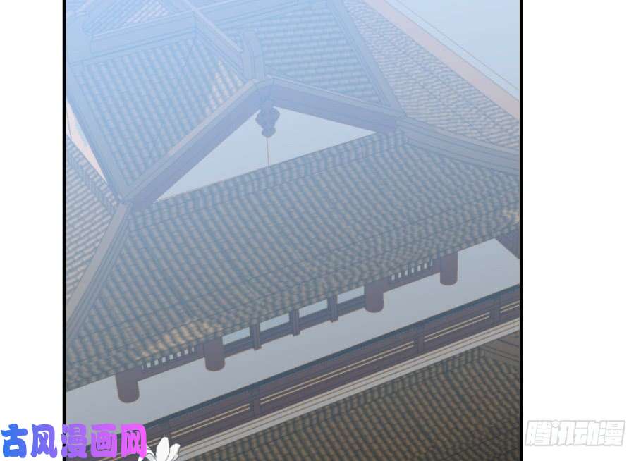 毒步天下：特工神医小兽妃17