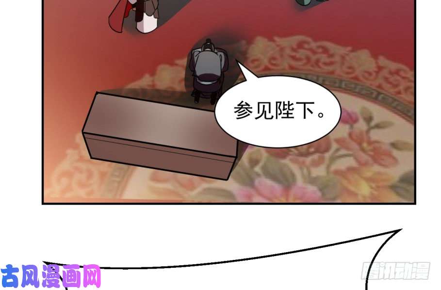 毒步天下：特工神医小兽妃17