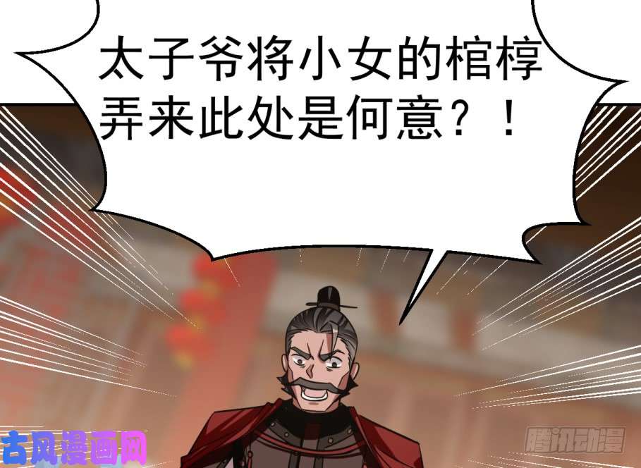 毒步天下：特工神医小兽妃17