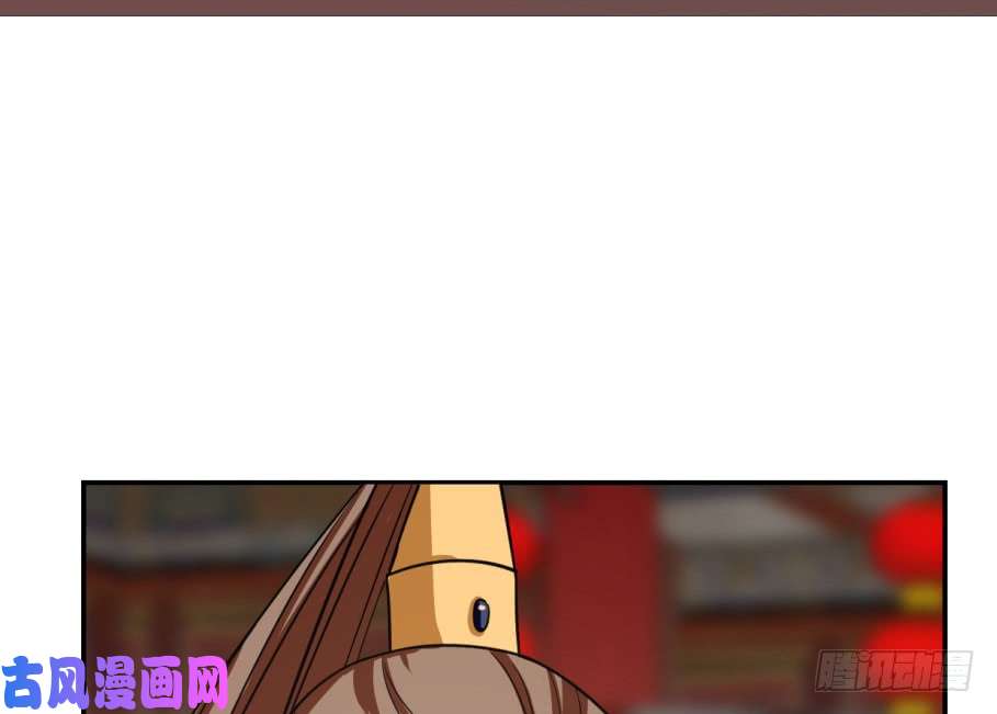 毒步天下：特工神医小兽妃17