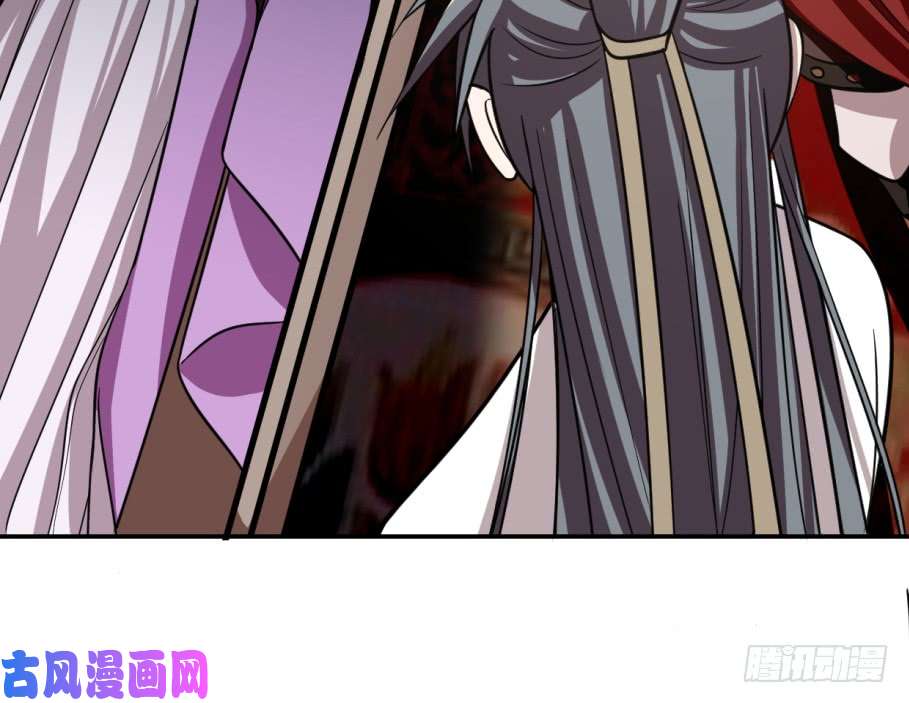 毒步天下：特工神医小兽妃17