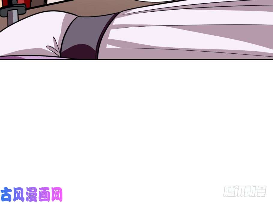 毒步天下：特工神医小兽妃17