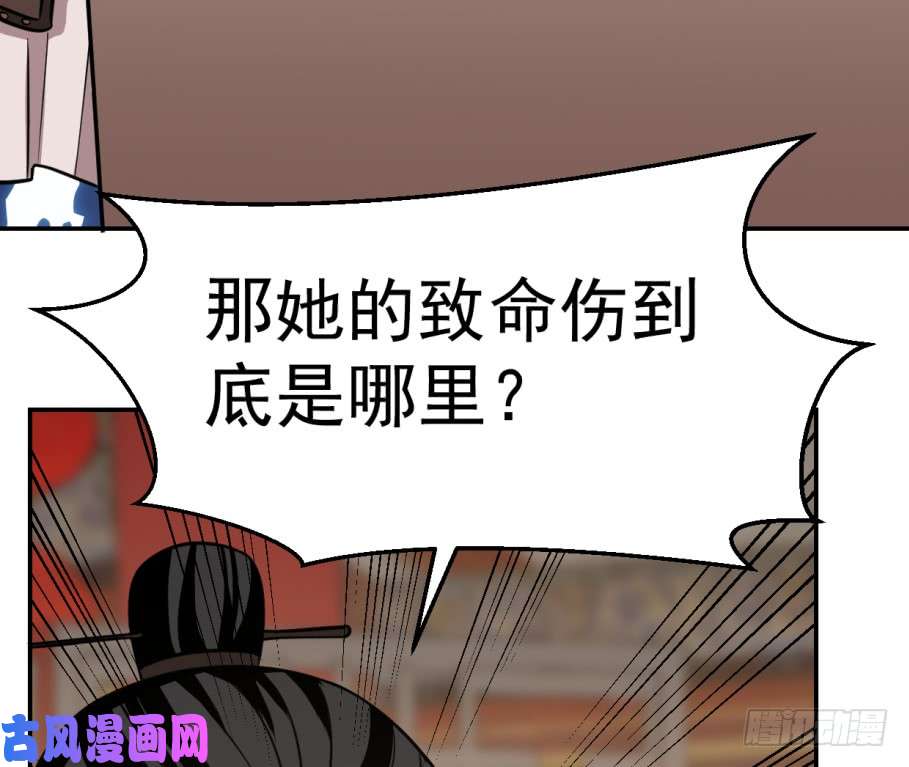 毒步天下：特工神医小兽妃17