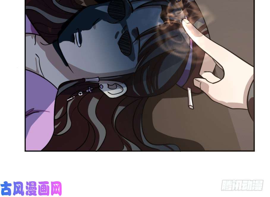 毒步天下：特工神医小兽妃17