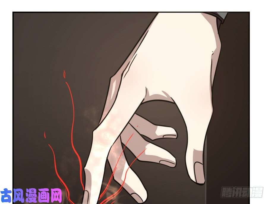 毒步天下：特工神医小兽妃17