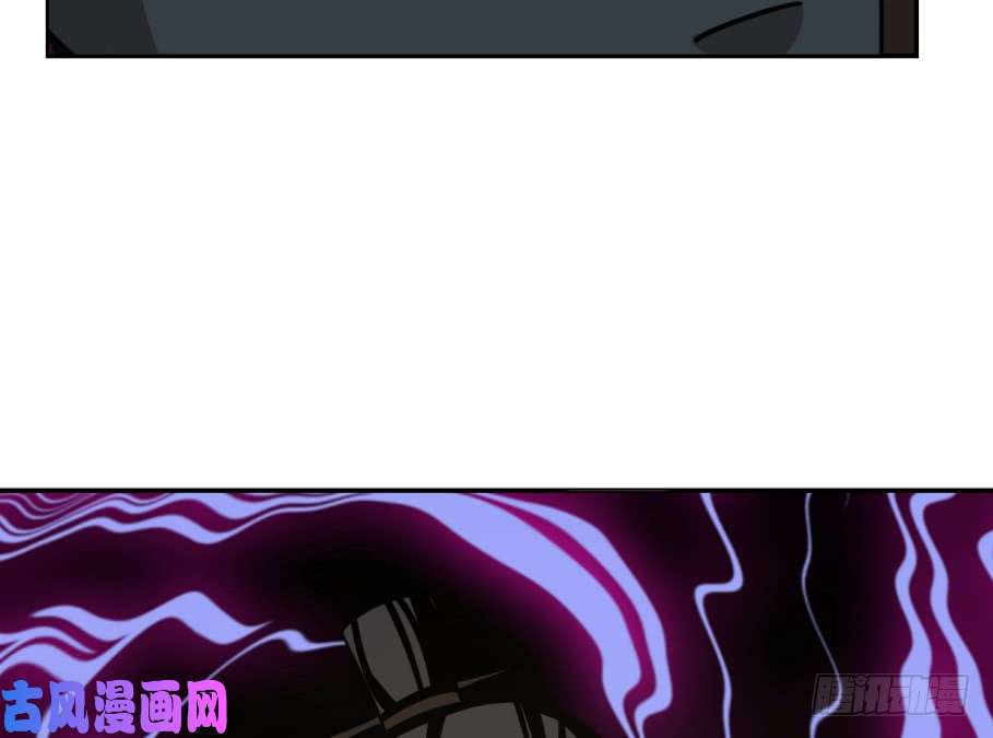 毒步天下：特工神医小兽妃17