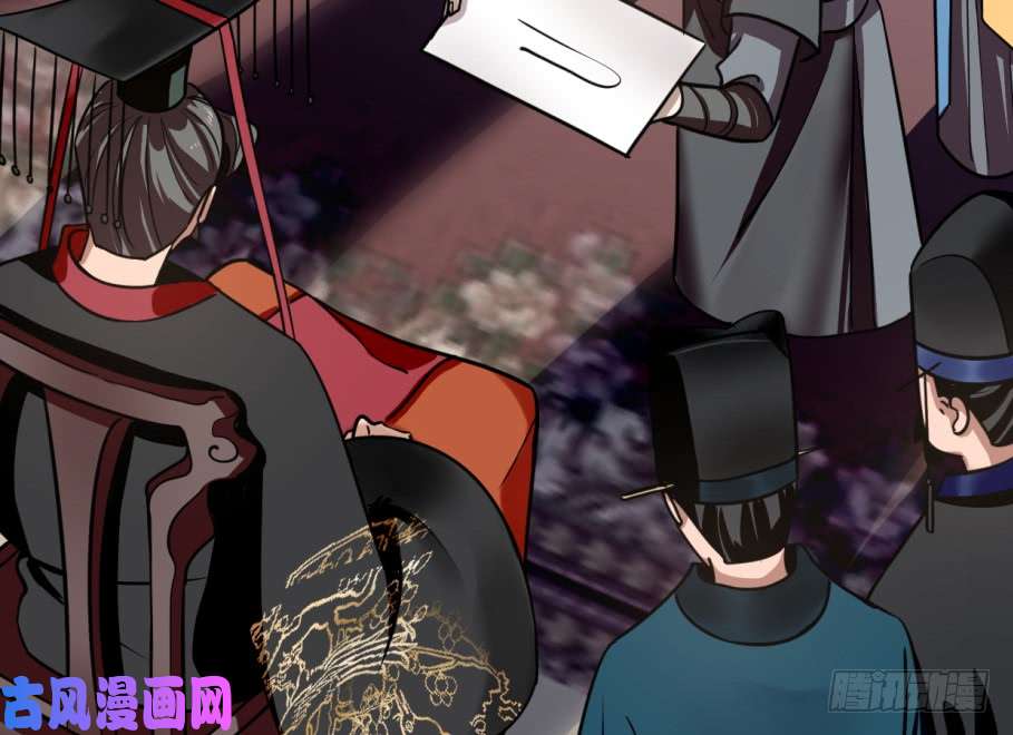 毒步天下：特工神医小兽妃17