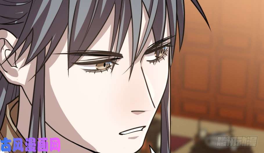 毒步天下：特工神医小兽妃17