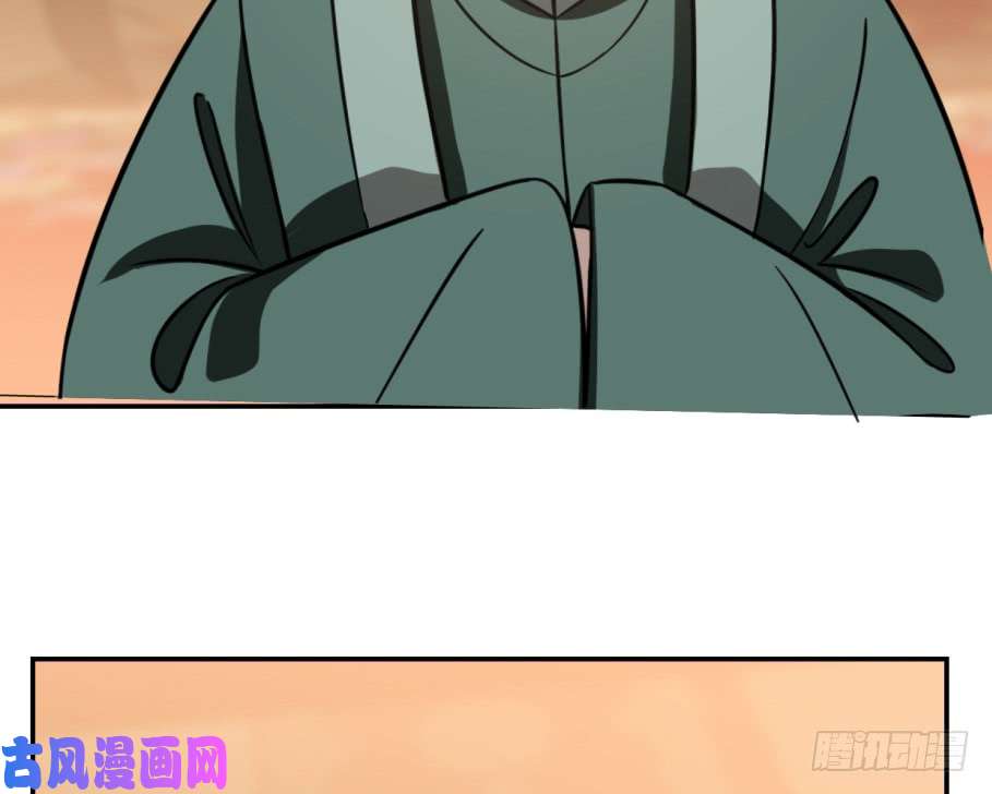 毒步天下：特工神医小兽妃17