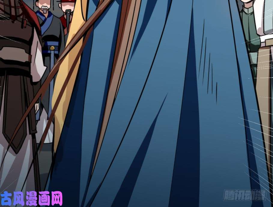 毒步天下：特工神医小兽妃17