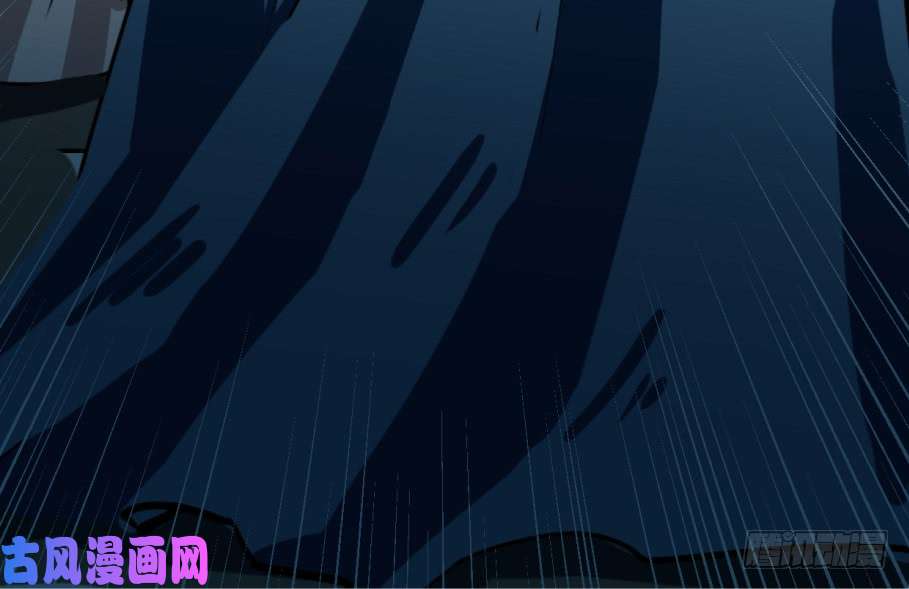 毒步天下：特工神医小兽妃17