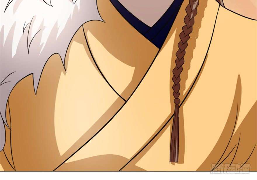 毒步天下：特工神医小兽妃18