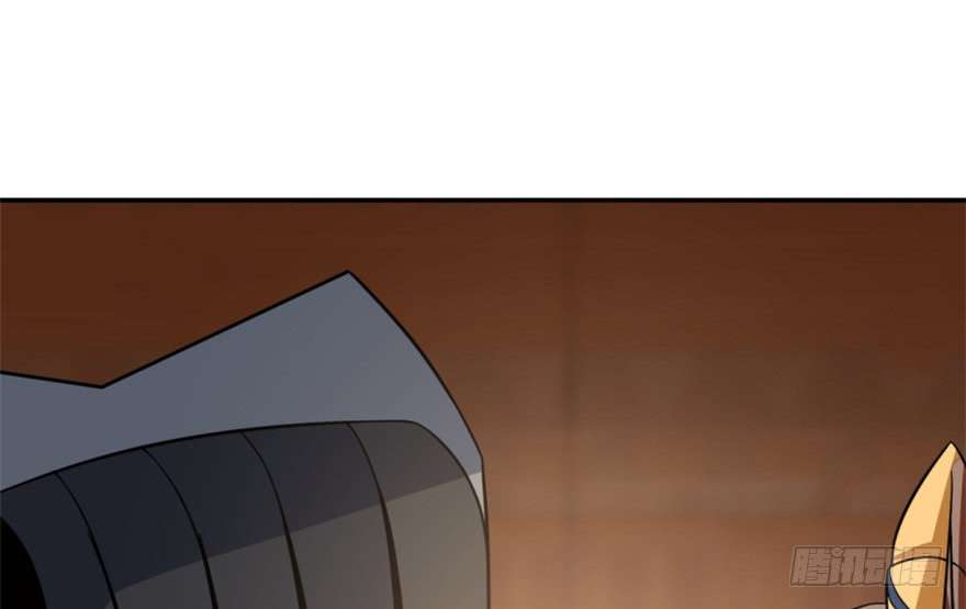 毒步天下：特工神医小兽妃18