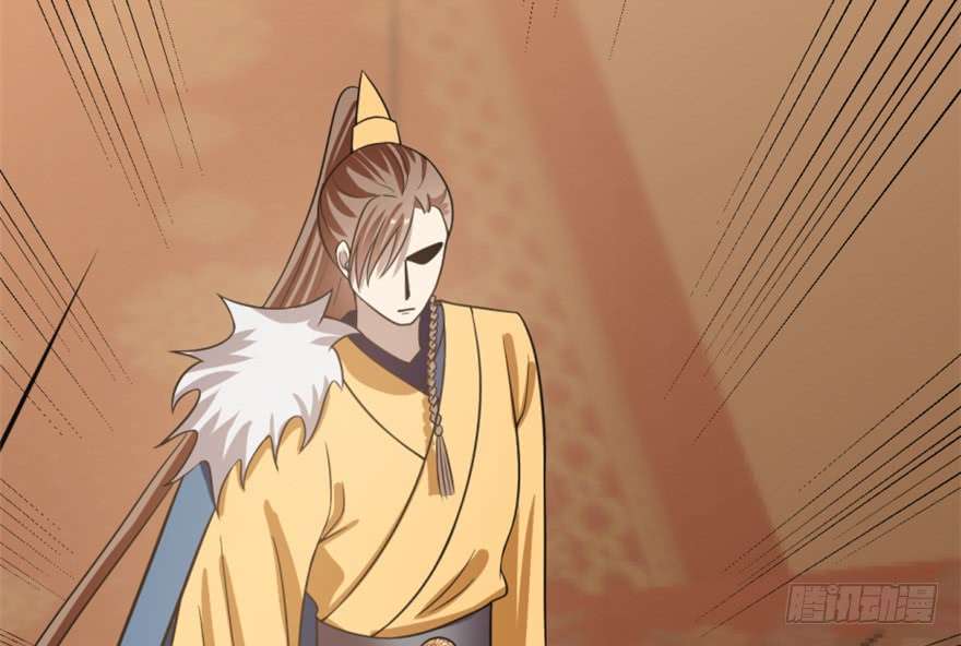 毒步天下：特工神医小兽妃18