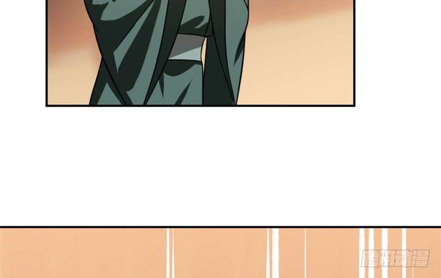 毒步天下：特工神医小兽妃18