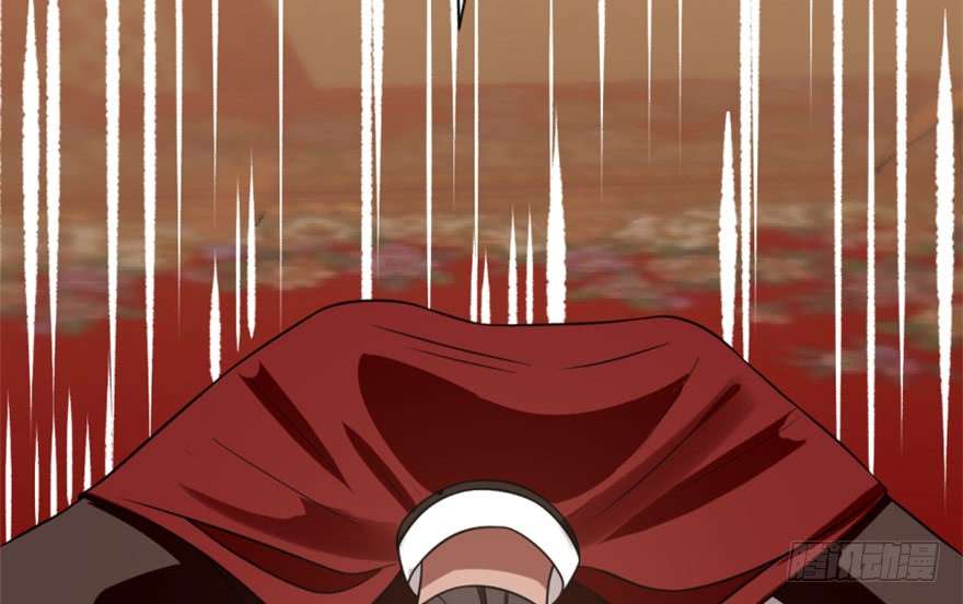 毒步天下：特工神医小兽妃18