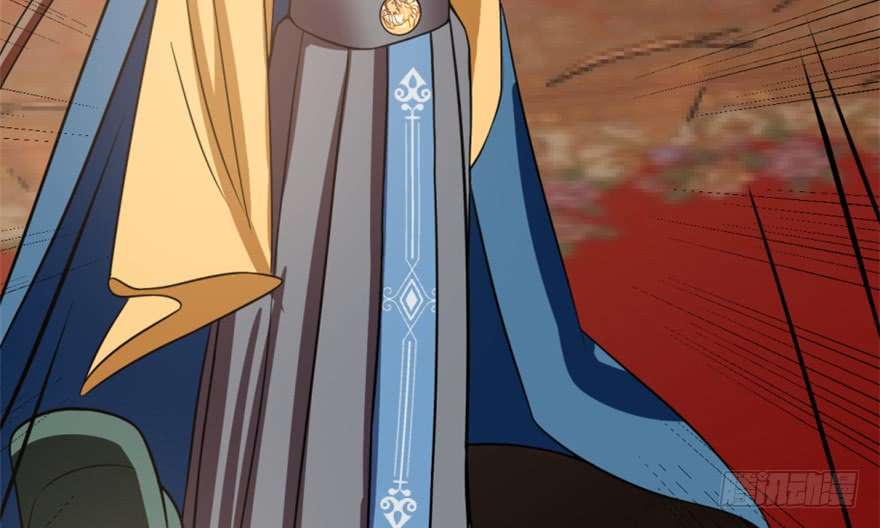 毒步天下：特工神医小兽妃18