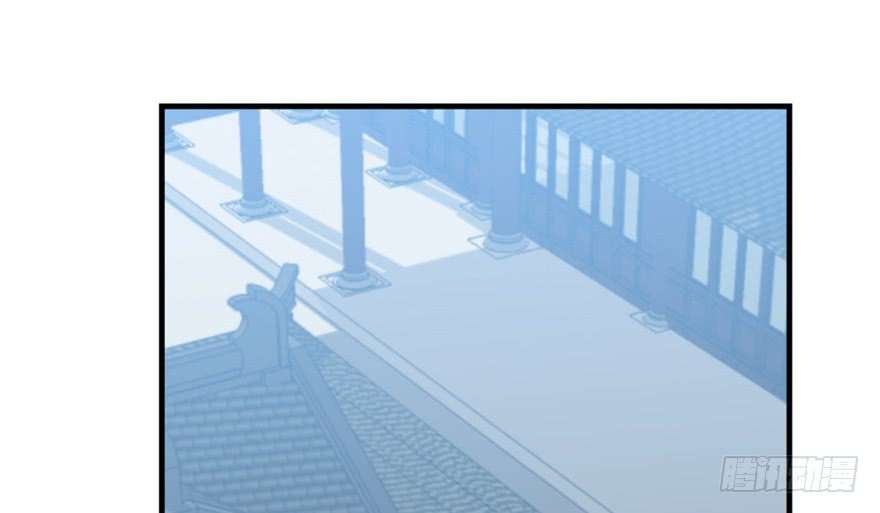 毒步天下：特工神医小兽妃18