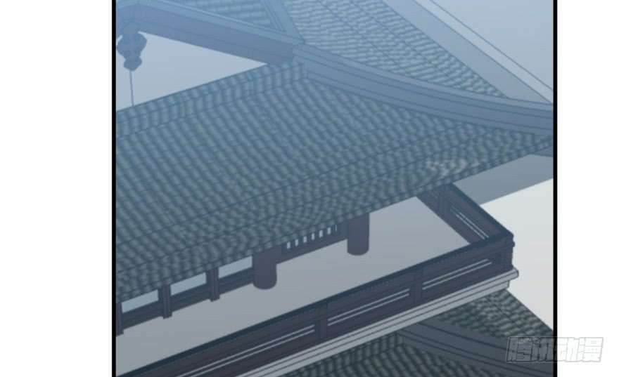 毒步天下：特工神医小兽妃18