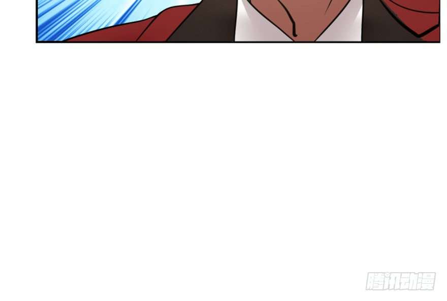 毒步天下：特工神医小兽妃18