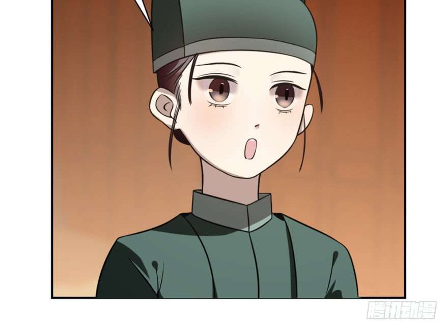 毒步天下：特工神医小兽妃18