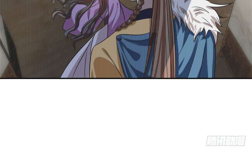 毒步天下：特工神医小兽妃18