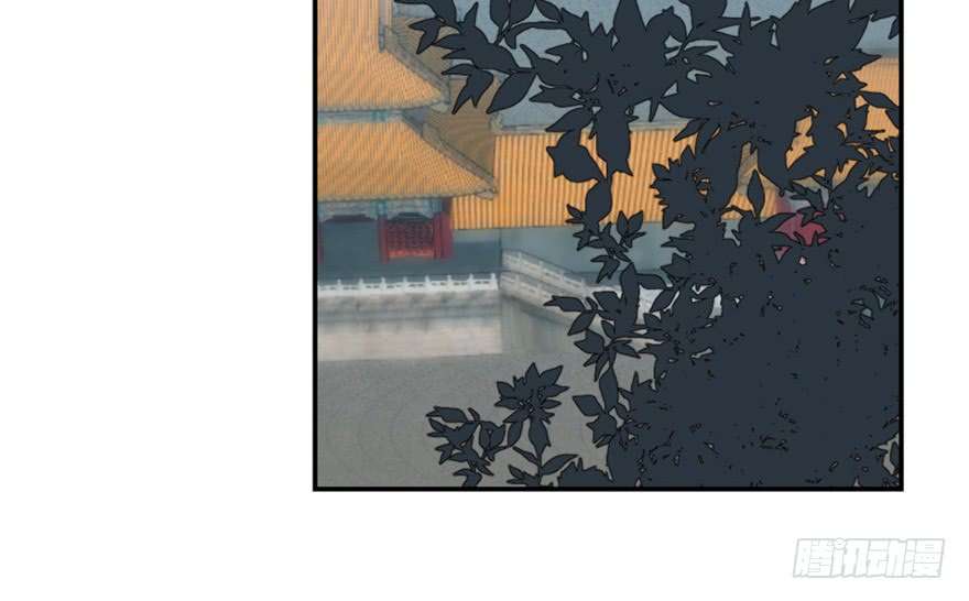 毒步天下：特工神医小兽妃18