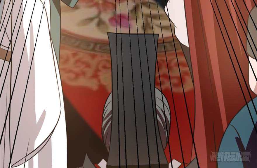 毒步天下：特工神医小兽妃18