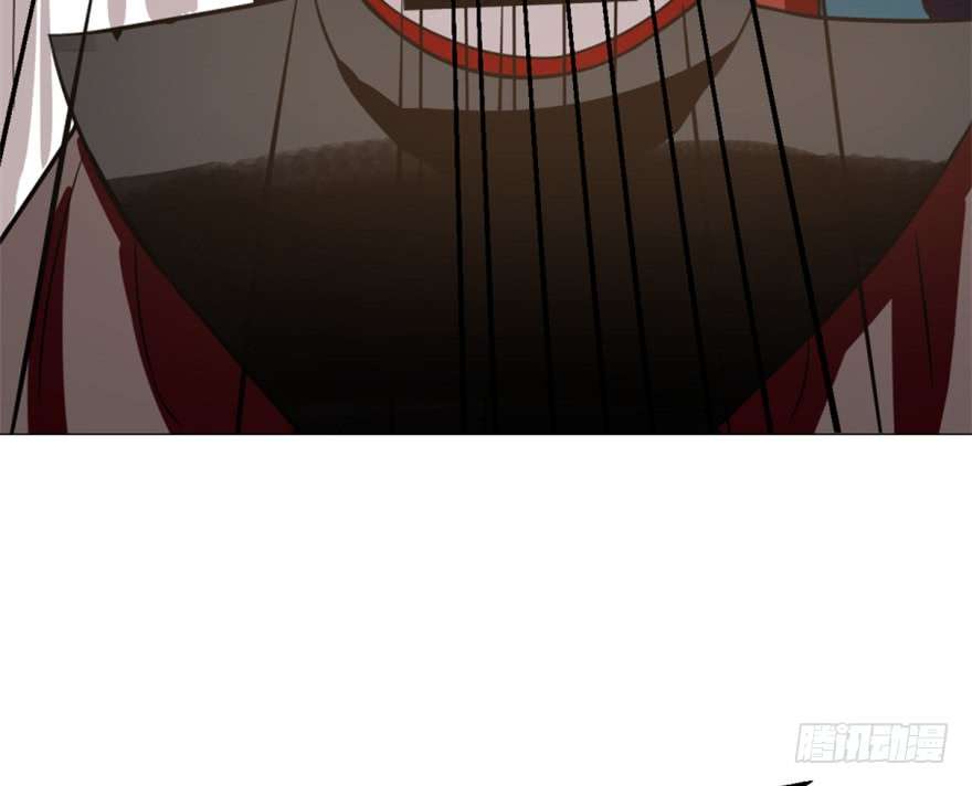 毒步天下：特工神医小兽妃18