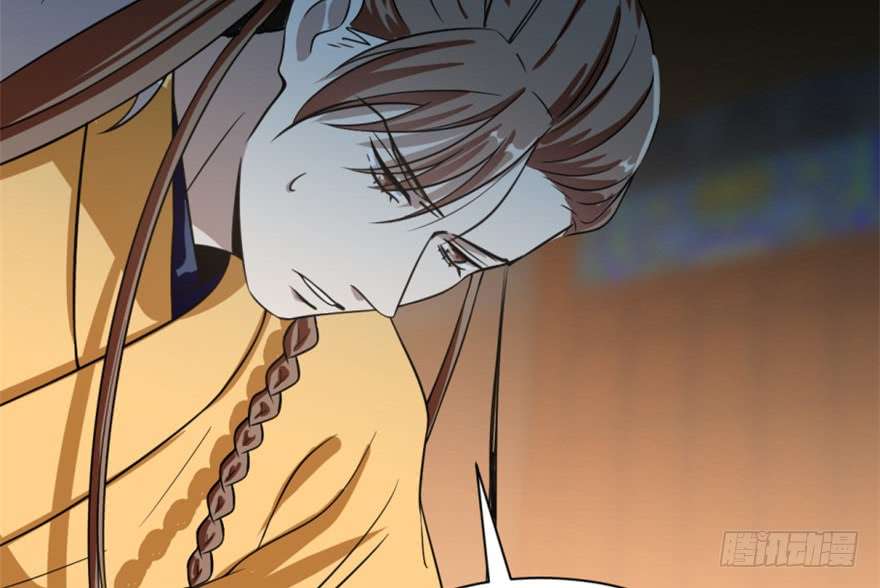 毒步天下：特工神医小兽妃18