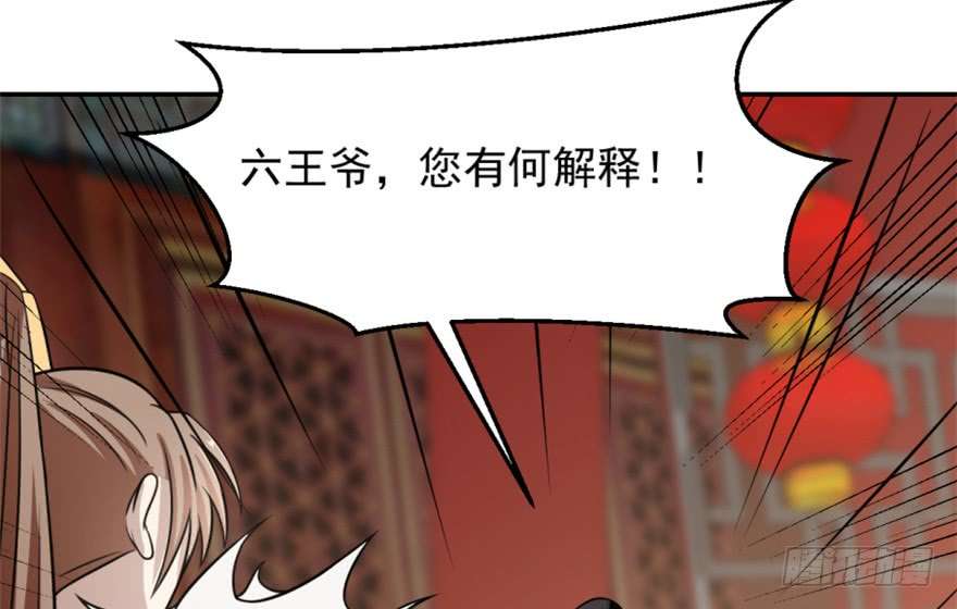 毒步天下：特工神医小兽妃18