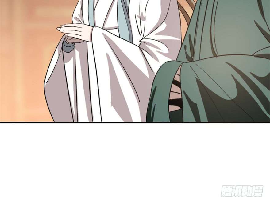 毒步天下：特工神医小兽妃18