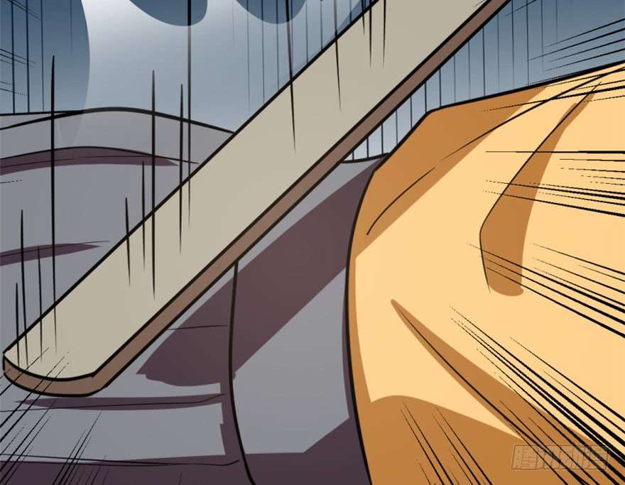 毒步天下：特工神医小兽妃18