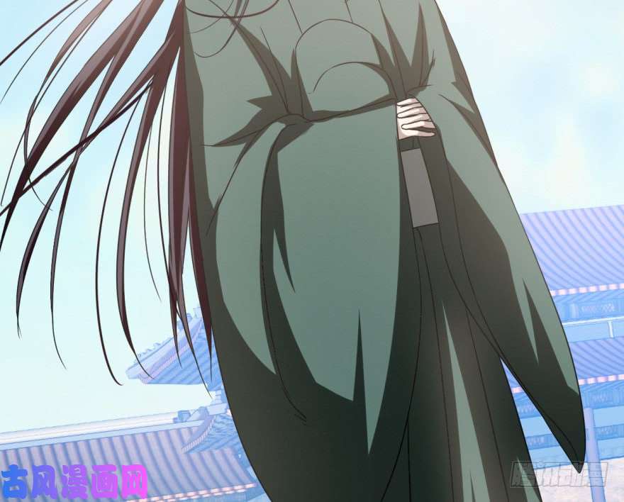 毒步天下：特工神医小兽妃19