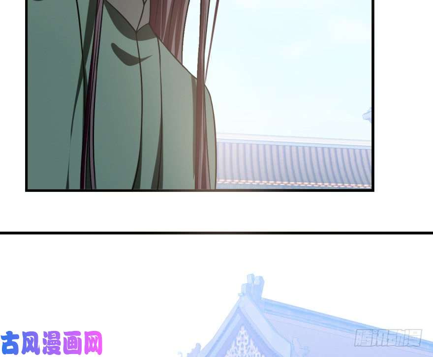 毒步天下：特工神医小兽妃19