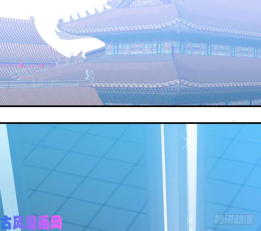 毒步天下：特工神医小兽妃19