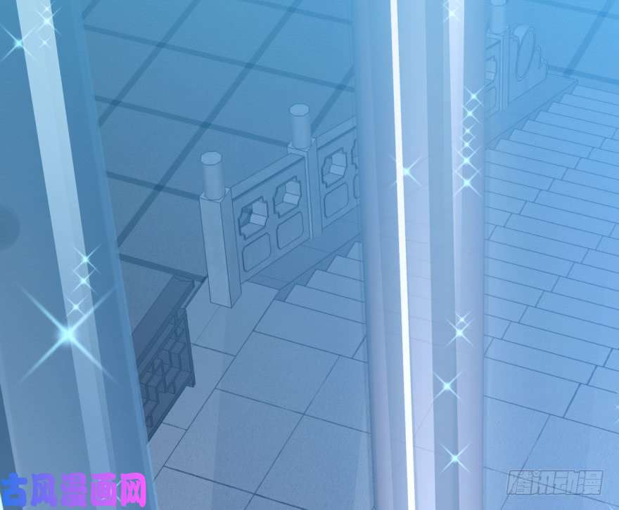 毒步天下：特工神医小兽妃19