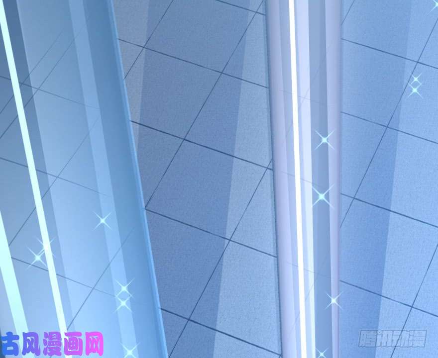 毒步天下：特工神医小兽妃19